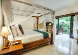 Ayung Resort Ubud foto 16