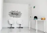 Apartamentos Massanet foto 6