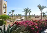 Kempinski Hotel Soma Bay foto 8