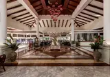 Thavorn Beach Village Phuket Resort & Spa foto 19