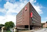 ibis Hamburg Alsterring foto 1