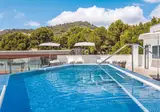 Morlans Suites foto 4