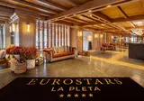 Eurostars La Pleta foto 22
