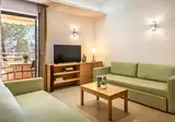 Resort Petalon Hotel foto 18
