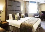 Wellington Hotel by Blue Orchid foto 25