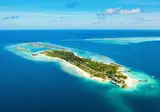 Ozen Reserve Bolifushi foto 25