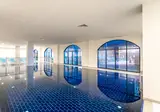 Arcanus Hotels Trendline Side foto 10