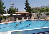 Club Lyda Hotel foto 1
