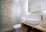 Villa Panorea foto 21