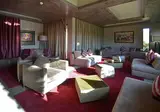 Sirayane Boutique Hotel & Spa foto 8