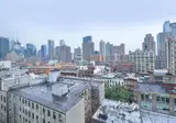 Holiday Inn Express Manhattan Midtown West foto 14