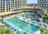 Wyndham Hoi An Royal Beachfront Resort & Villas foto 10