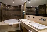 Radisson Blu Hotel Istanbul Sisli foto 27