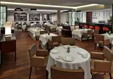 Waldorf Astoria Berlin foto 23