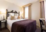 The Kensington foto 29