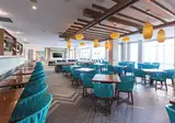 Holiday Inn Express & Suites Orlando At Seawo foto 24