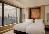 Banyan Tree Bangkok foto 12