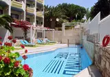 Rethymno Mare Royal & Water Park foto 29
