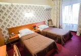 Hotel Maksymilian foto 2