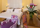 Regina Isabella - Resort SPA Restaurant foto 29