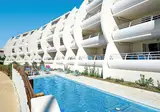 Les Residences Du Soleil foto 1