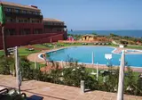 Hotel ILUNION Calas de Conil foto 12