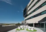 Sercotel Hola Tafalla foto 4