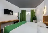 Zeus Hotel foto 16