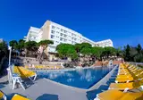 htop Caleta Palace foto 25