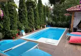 Villa Caposki foto 11