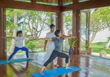 Puri Bagus Lovina foto 1