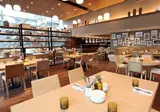 Istanbul Marriott Hotel Sisli foto 3