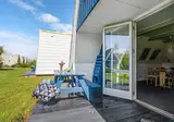 Vakantiepark Lalandia Rødby foto 29