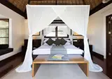 Kayumanis Ubud Private Villa & Spa foto 4