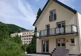 Haus Hohenzollern en Haus Ambiente foto 26