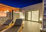 Aros Luxury Villas foto 15