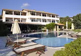 Porto Ligia Hotel foto 1