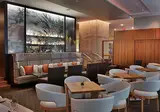 Hilton Toronto foto 4