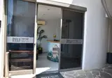 MyElla Boutique Hotel foto 12