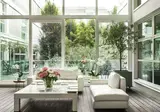 Magna Pars Suites Milano foto 9