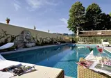 Villa Olmi Resort foto 9