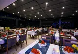 Antusa Design Hotel & Spa foto 15