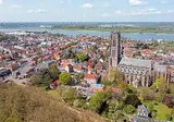 Het land van Maas en Waal foto 13