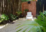 Andreas Tulum Hotel foto 10