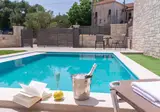 Tesoro Luxury Apartments foto 16