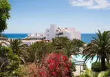 Monte Marina Naturist Resort foto 24