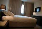 G Hotel foto 24