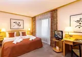 Living Hotel Großer Kurfürst foto 7