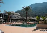 Hotel Karbel Sun foto 1