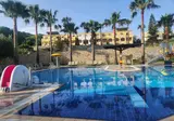 Almyrida Village & Waterpark Hotel foto 16